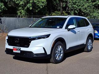 2026 Honda CR-V for sale in San Diego CA
