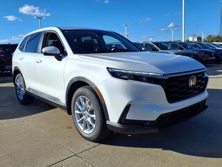 2026 Honda CR-V for sale in Bridgeport WV