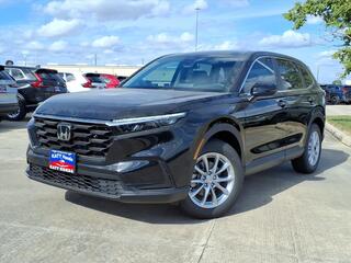 2026 Honda CR-V for sale in Katy TX