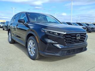 2026 Honda CR-V for sale in Triadelphia WV