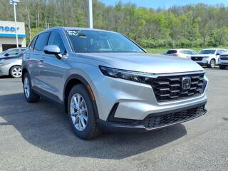 2026 Honda CR-V for sale in Bridgeport WV