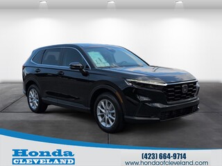 2026 Honda CR-V for sale in Cleveland TN