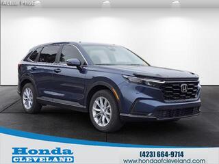 2024 Honda CR-V for sale in Cleveland TN