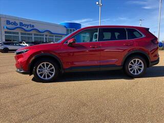 2024 Honda CR-V for sale in Brandon MS