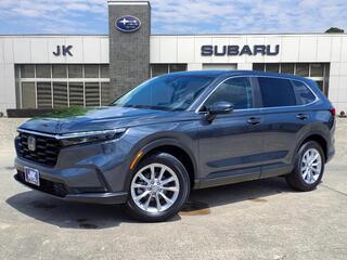 2024 Honda CR-V for sale in Nederland TX