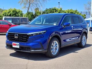 2025 Honda CR-V for sale in San Diego CA