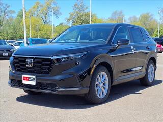 2025 Honda CR-V for sale in San Diego CA