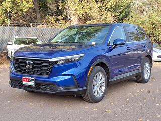 2025 Honda CR-V for sale in San Diego CA