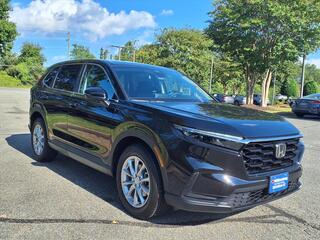 2026 Honda CR-V for sale in Mishawaka IN