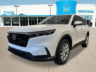 2026 Honda CR-V for sale in Roanoke VA