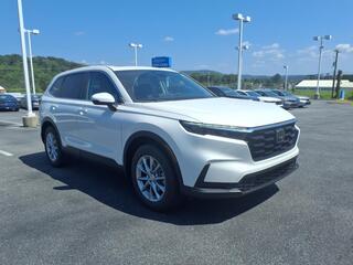 2026 Honda CR-V for sale in Paola KS