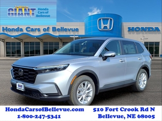 2026 Honda CR-V for sale in Bellevue NE