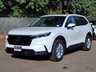 2026 Honda CR-V for sale in San Diego CA