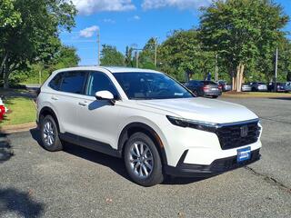 2026 Honda CR-V for sale in Mishawaka IN