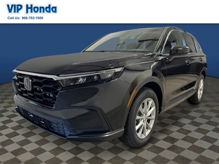 2026 Honda CR-V for sale in North Plainfield NJ