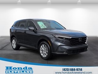 2026 Honda CR-V for sale in Cleveland TN