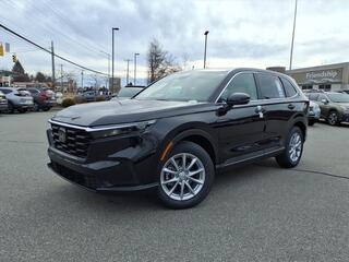 2026 Honda CR-V for sale in Boone NC