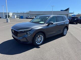 2026 Honda CR-V for sale in Johnson City TN