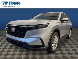 2026 Honda CR-V for sale in North Plainfield NJ