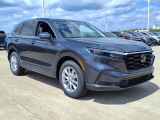 2026 Honda CR-V for sale in Triadelphia WV