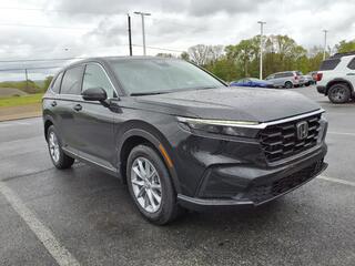 2026 Honda CR-V for sale in Paola KS