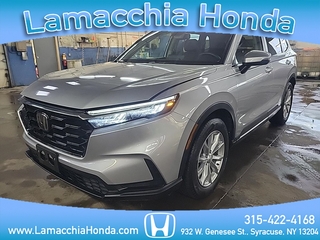 2023 Honda CR-V for sale in Syracuse NY