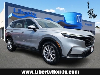2023 Honda CR-V for sale in Orange TX