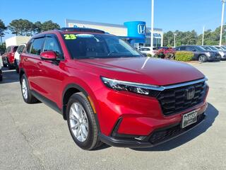 2023 Honda CR-V for sale in Morehead City NC