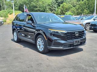 2024 Honda CR-V for sale in Vineland NJ