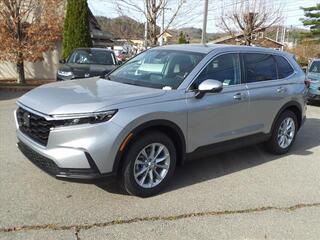 2025 Honda CR-V for sale in Boone NC