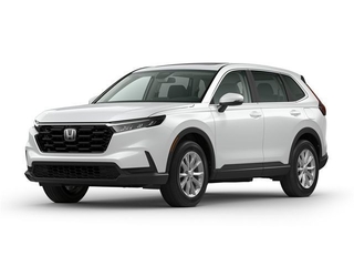 2026 Honda CR-V for sale in Spartanburg SC
