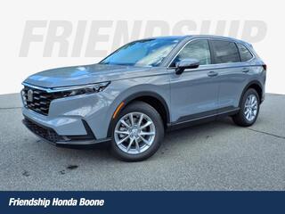 2026 Honda CR-V for sale in Boone NC