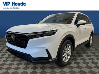 2026 Honda CR-V for sale in North Plainfield NJ