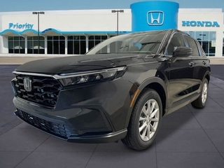 2026 Honda CR-V for sale in Roanoke VA