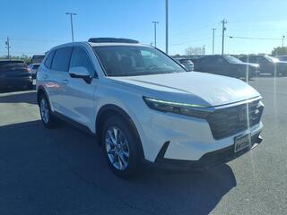 2026 Honda CR-V for sale in Morehead City NC