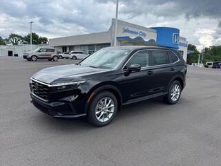 2026 Honda CR-V for sale in Johnson City TN