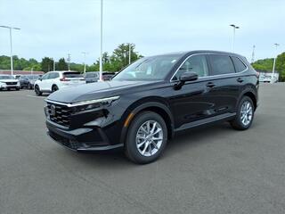 2026 Honda CR-V for sale in Johnson City TN