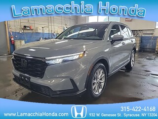2023 Honda CR-V for sale in Syracuse NY