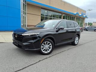 2024 Honda CR-V for sale in Gallatin TN