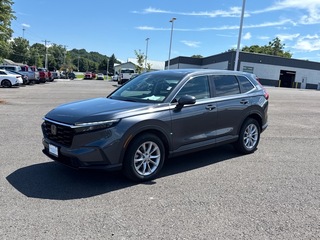 2024 Honda CR-V for sale in Johnson City TN