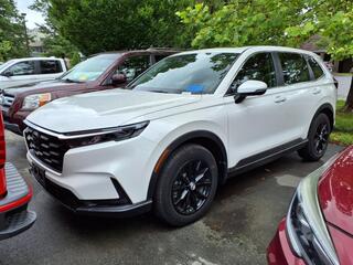 2025 Honda CR-V for sale in Boone NC