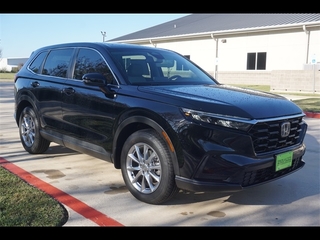 2026 Honda CR-V for sale in Port Arthur TX