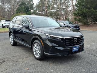 2026 Honda CR-V for sale in Mishawaka IN