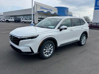 2026 Honda CR-V for sale in Johnson City TN