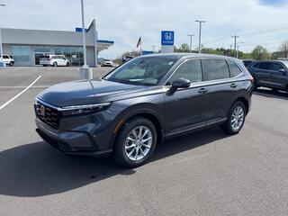 2026 Honda CR-V for sale in Johnson City TN