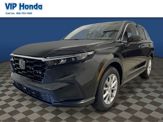 2026 Honda CR-V for sale in North Plainfield NJ