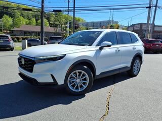 2026 Honda CR-V for sale in Boone NC