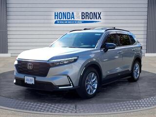 2023 Honda CR-V for sale in Bronx NY