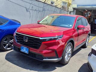 2023 Honda CR-V for sale in Bronx NY