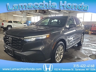 2023 Honda CR-V for sale in Syracuse NY